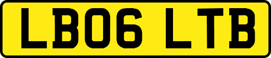 LB06LTB