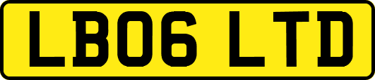 LB06LTD