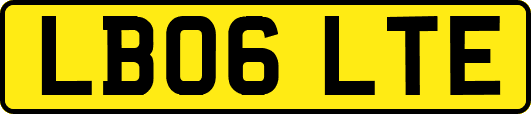 LB06LTE