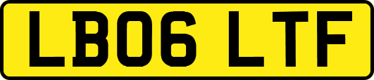 LB06LTF
