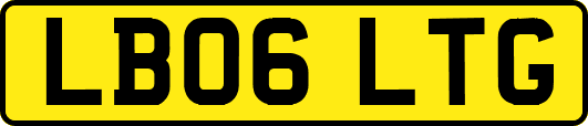 LB06LTG