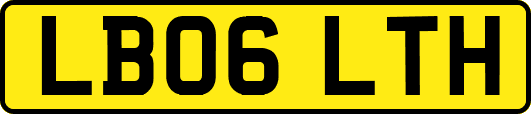 LB06LTH