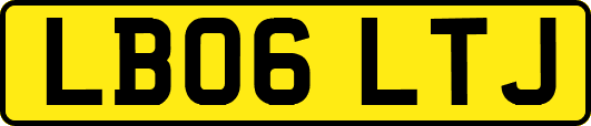 LB06LTJ