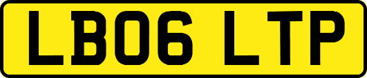 LB06LTP
