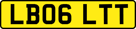 LB06LTT