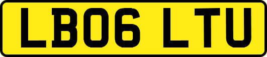 LB06LTU