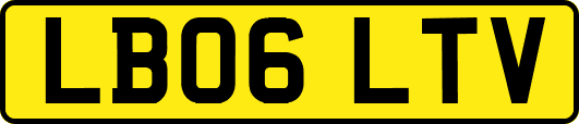 LB06LTV