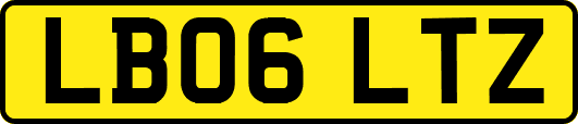 LB06LTZ