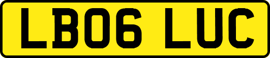 LB06LUC