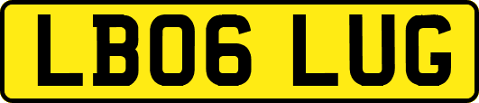 LB06LUG