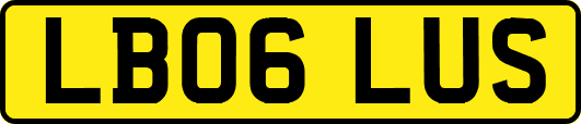 LB06LUS