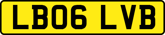 LB06LVB