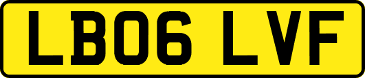 LB06LVF