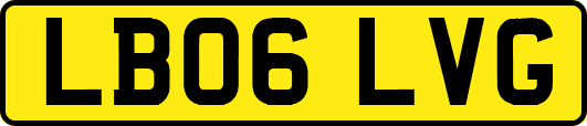 LB06LVG