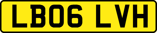 LB06LVH