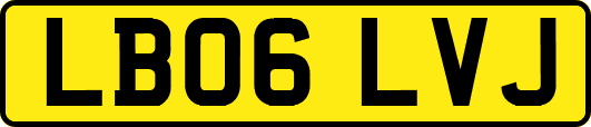 LB06LVJ