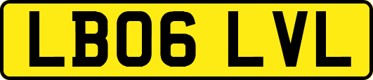 LB06LVL