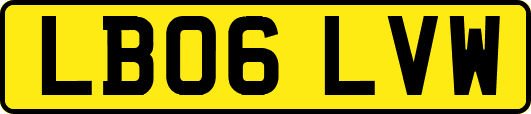 LB06LVW