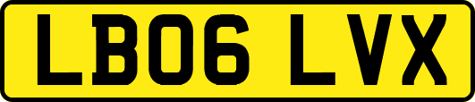LB06LVX