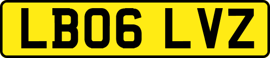 LB06LVZ