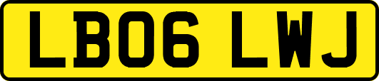 LB06LWJ