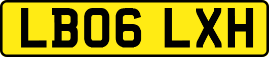 LB06LXH