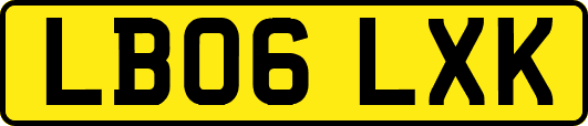 LB06LXK