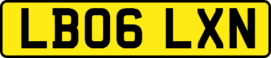 LB06LXN