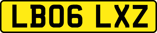LB06LXZ