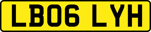 LB06LYH