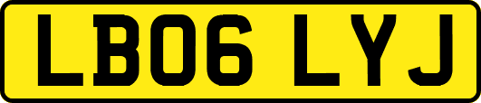 LB06LYJ