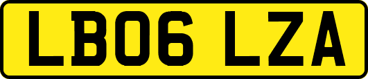 LB06LZA