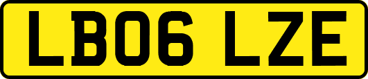 LB06LZE