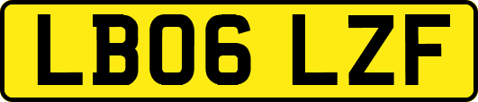 LB06LZF