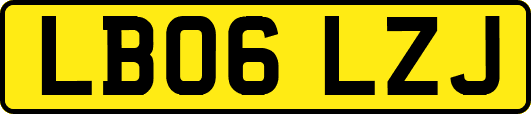 LB06LZJ