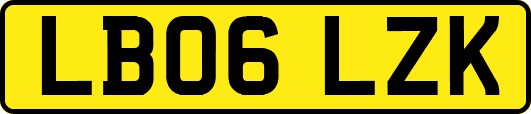 LB06LZK