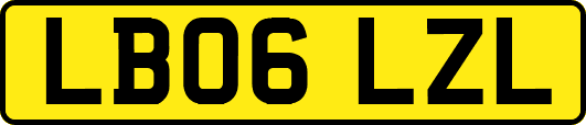 LB06LZL