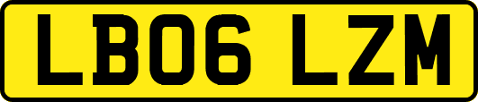 LB06LZM