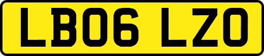 LB06LZO