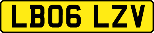 LB06LZV