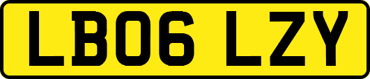 LB06LZY