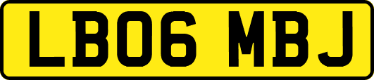 LB06MBJ