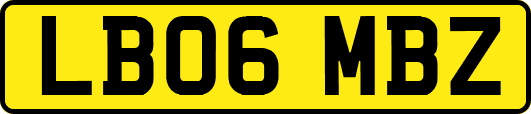 LB06MBZ