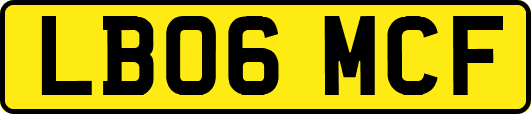 LB06MCF