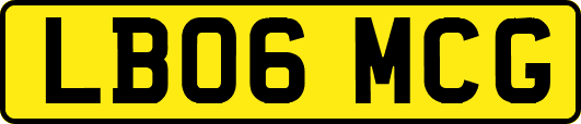 LB06MCG
