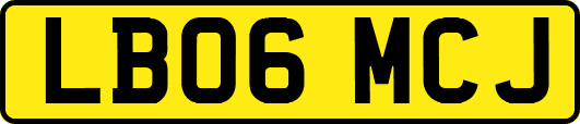 LB06MCJ