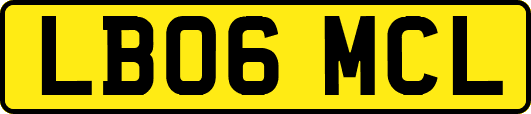 LB06MCL