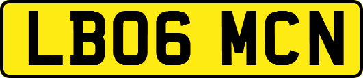 LB06MCN