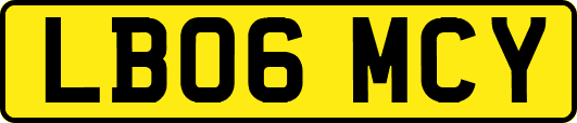 LB06MCY