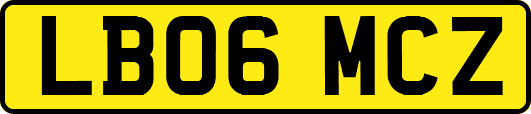 LB06MCZ